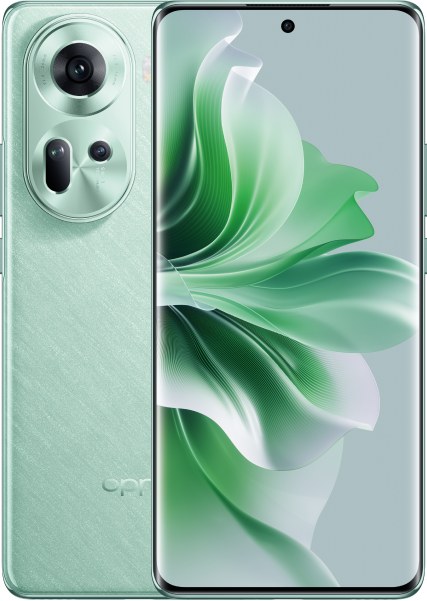 Oppo Reno 11 256 Go