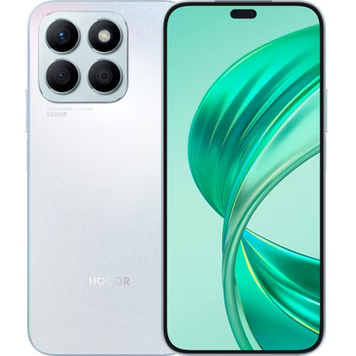 Honor X8b 256 Go
