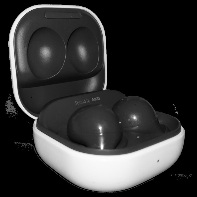 Samsung Galaxy Buds2