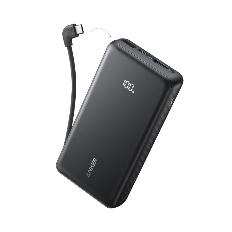 Anker Powerbank 20000 mAh