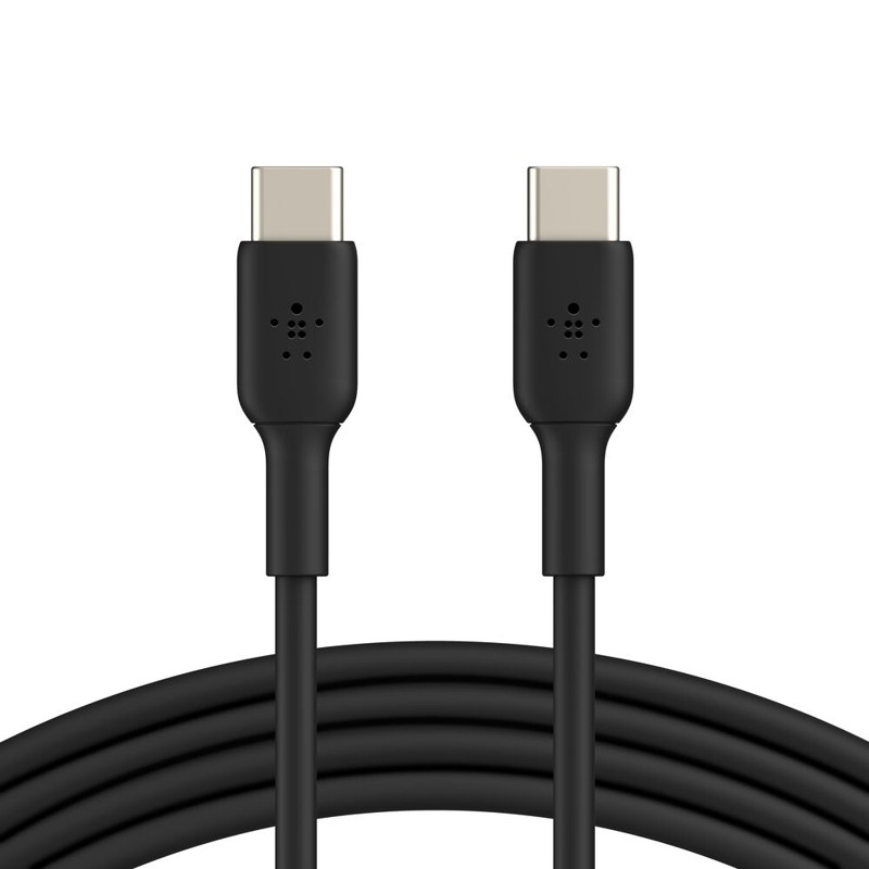 Belkin Câble USB-C 1 m
