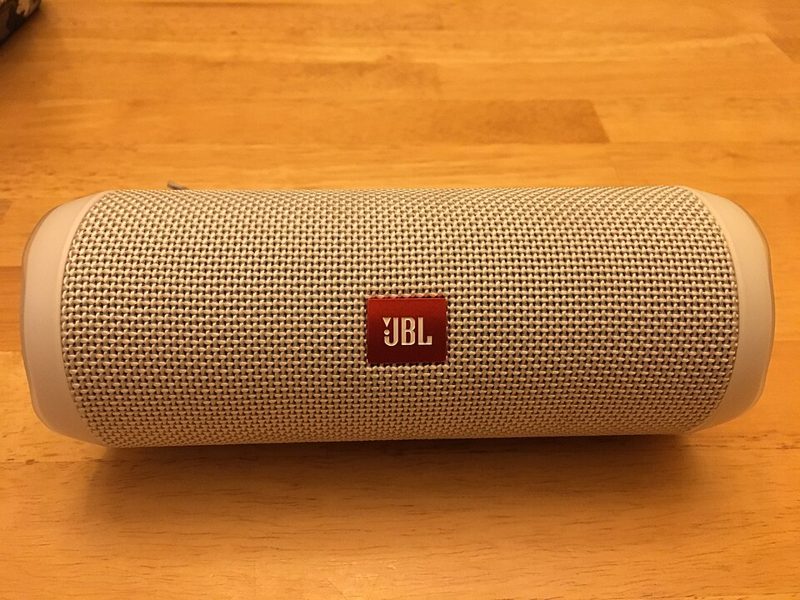 JBL Enceinte Flip 6