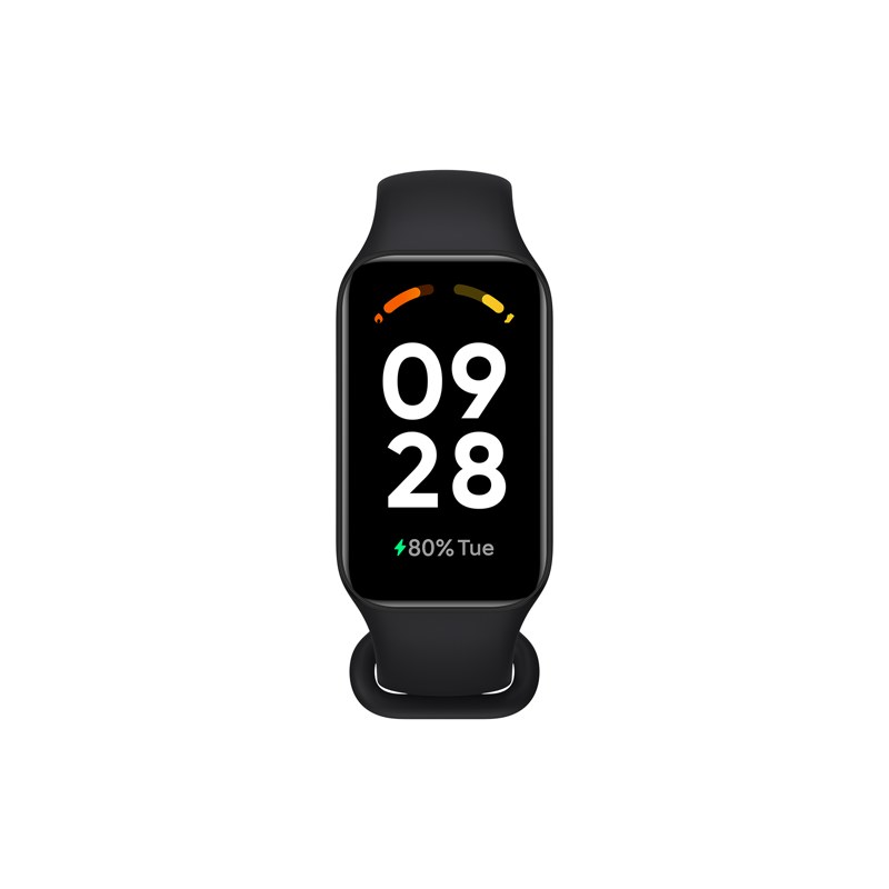 Xiaomi Bracelet Redmi Band 2